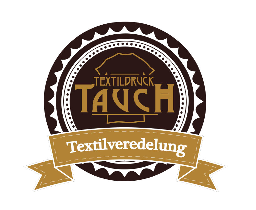 textildruck_tauch001002.jpg