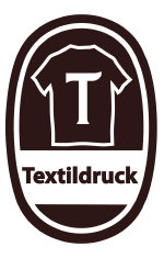 textildruck_tauch002005.jpg