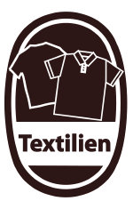 textildruck_tauch003013.jpg