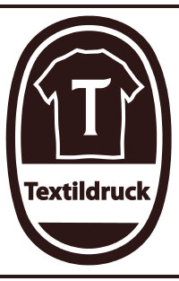 textildruck_tauch003014.jpg