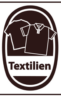 textildruck_tauch004004.jpg