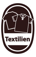 textildruck_tauch006003.jpg