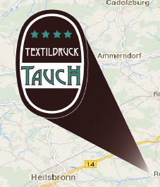 textildruck_tauch007001.jpg