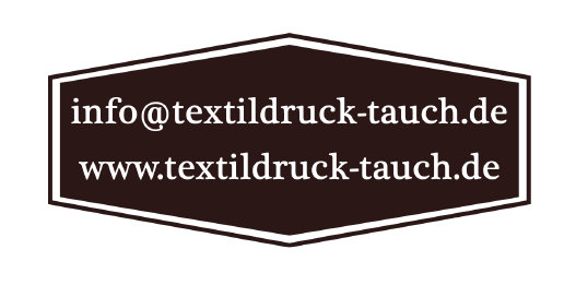 textildruck_tauch007003.jpg